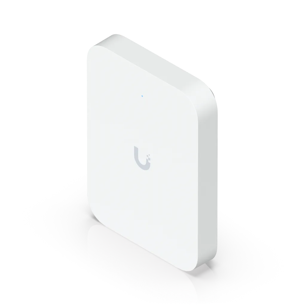 u7-iw-7.webp