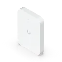 u7-iw-7.webp