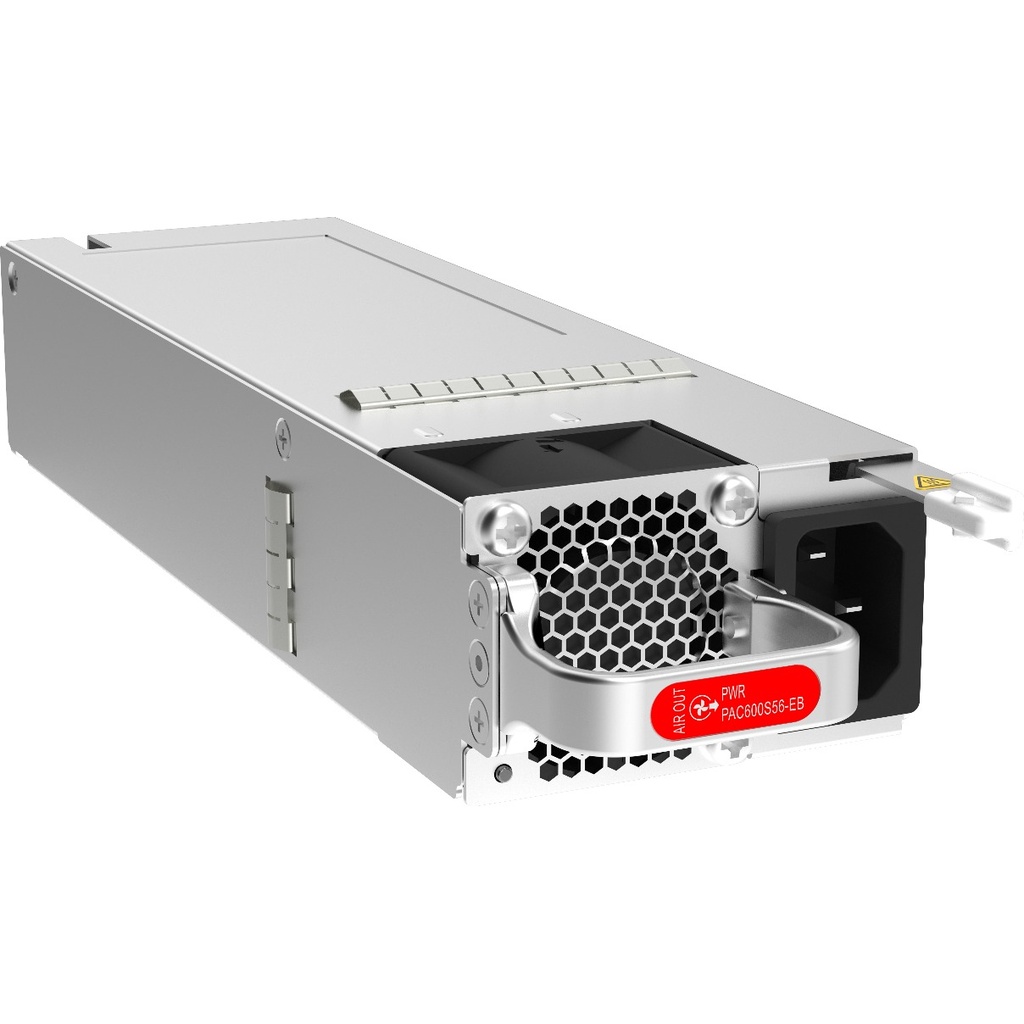 PAC600S56-EB-3.png