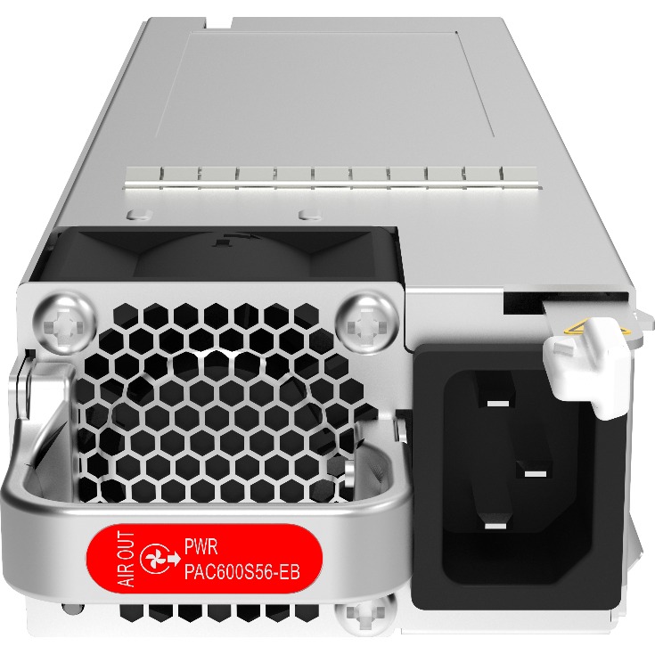 PAC600S56-EB-2.png