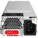 PAC600S56-EB-2.png