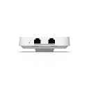 u7-iw-6.webp