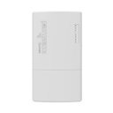 POWERBOX-PRO-1.webp