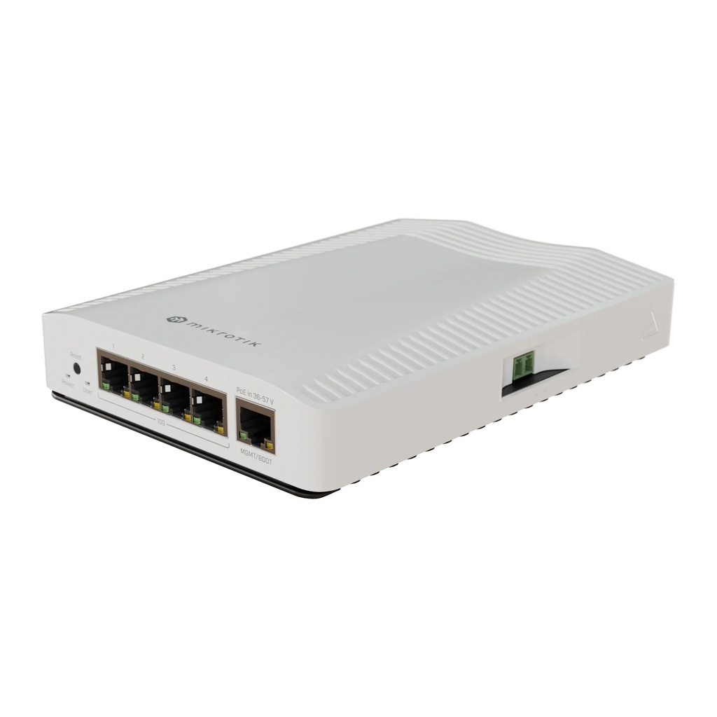 CRS304-4XG-IN-7.webp