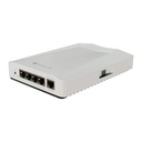 CRS304-4XG-IN-7.webp