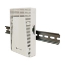 CRS304-4XG-IN-6.webp