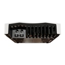 CRS304-4XG-IN-5.webp