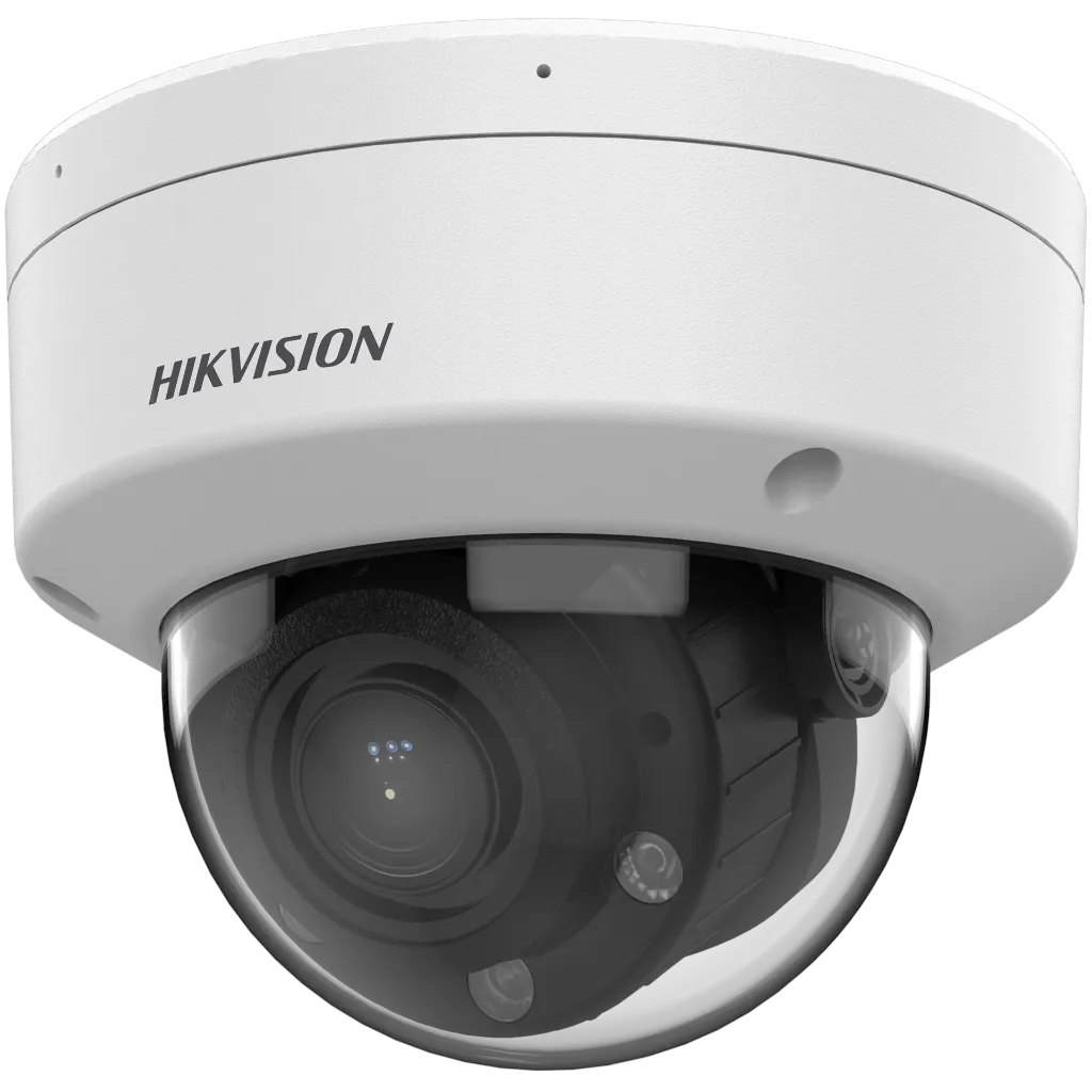DS-2CD1763G2-LIZU_image_3.webp