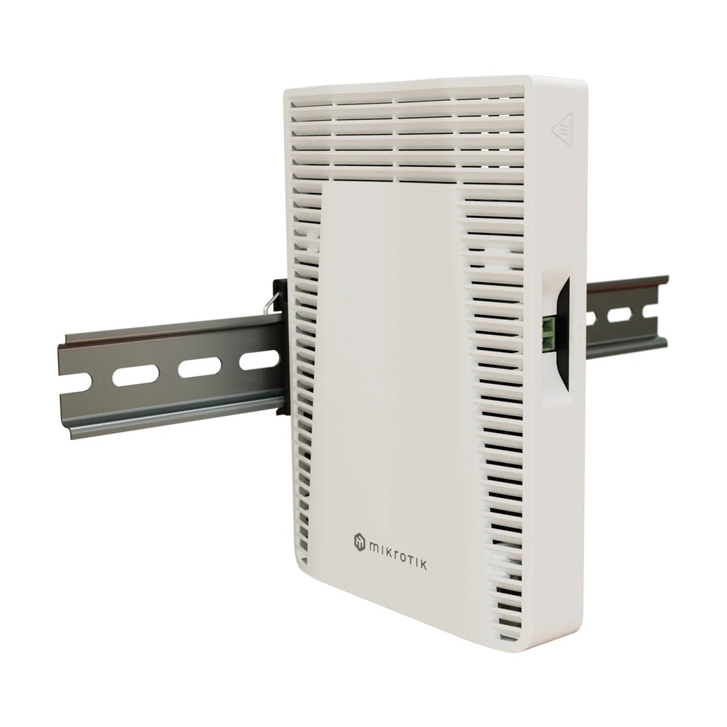 CRS304-4XG-IN-4.webp