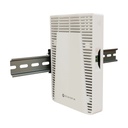 CRS304-4XG-IN-4.webp