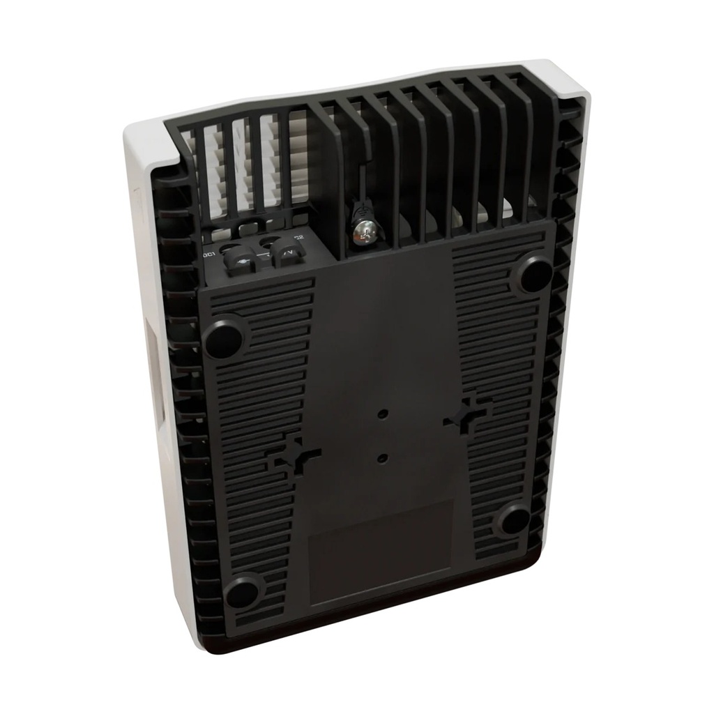 CRS304-4XG-IN-3.webp