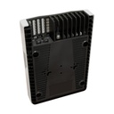 CRS304-4XG-IN-3.webp