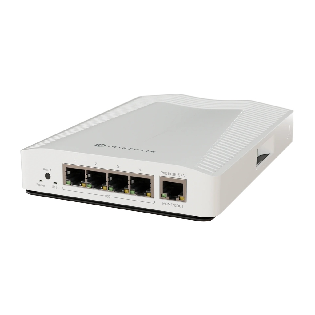 CRS304-4XG-IN-2.webp
