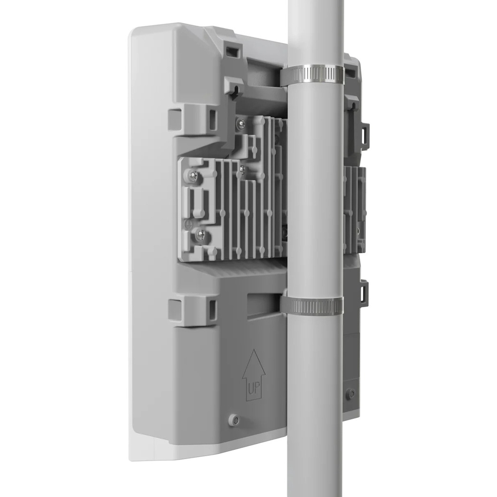NETFIBER9-4.webp
