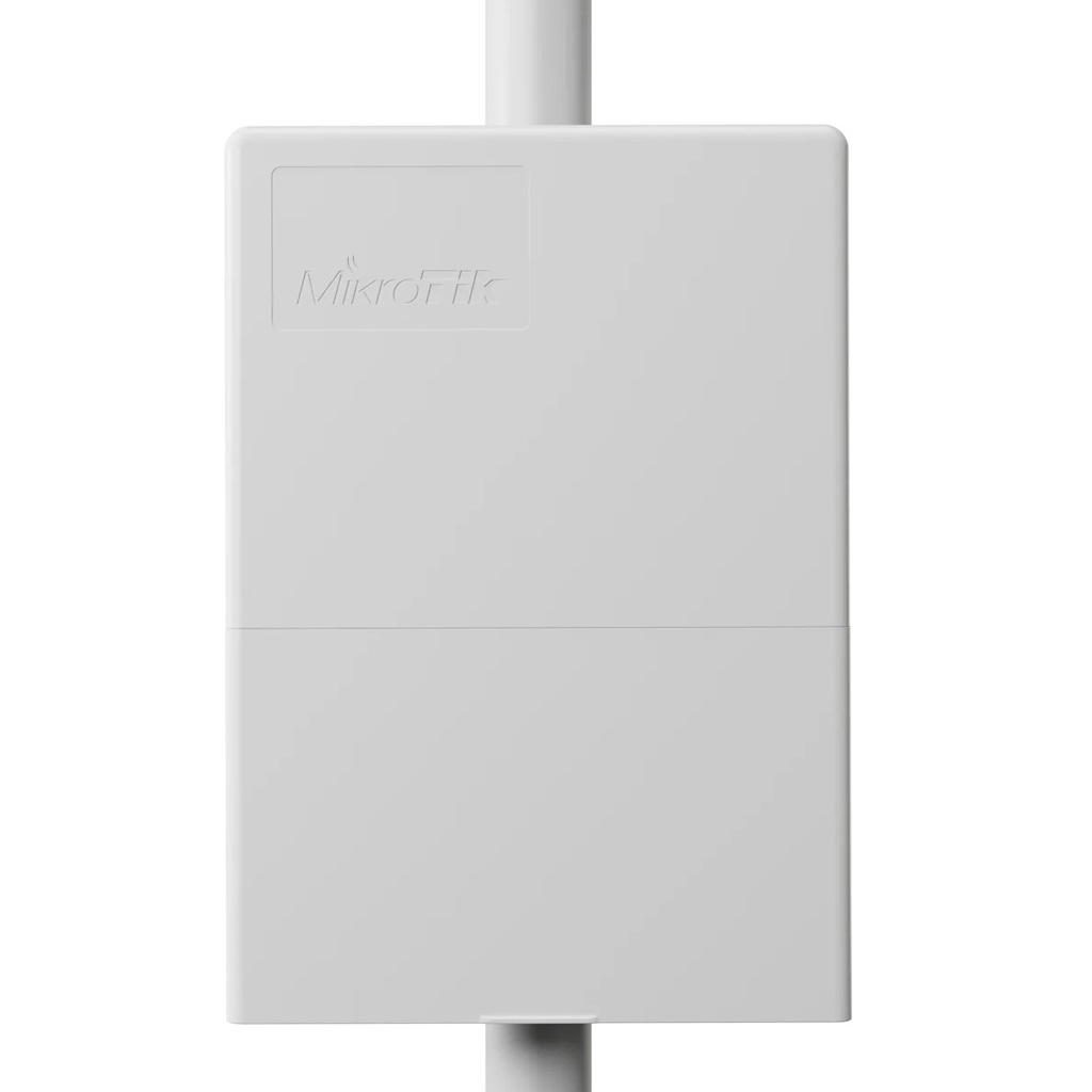 NETFIBER9-3.webp