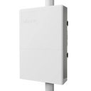 NETFIBER9-2.webp