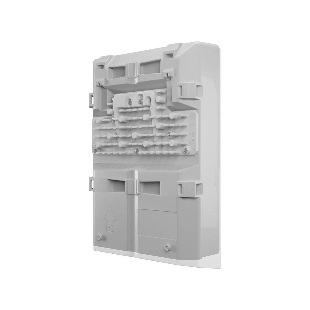 NETPOWER-15FR-4.webp