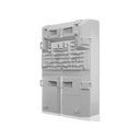 NETPOWER-15FR-4.webp
