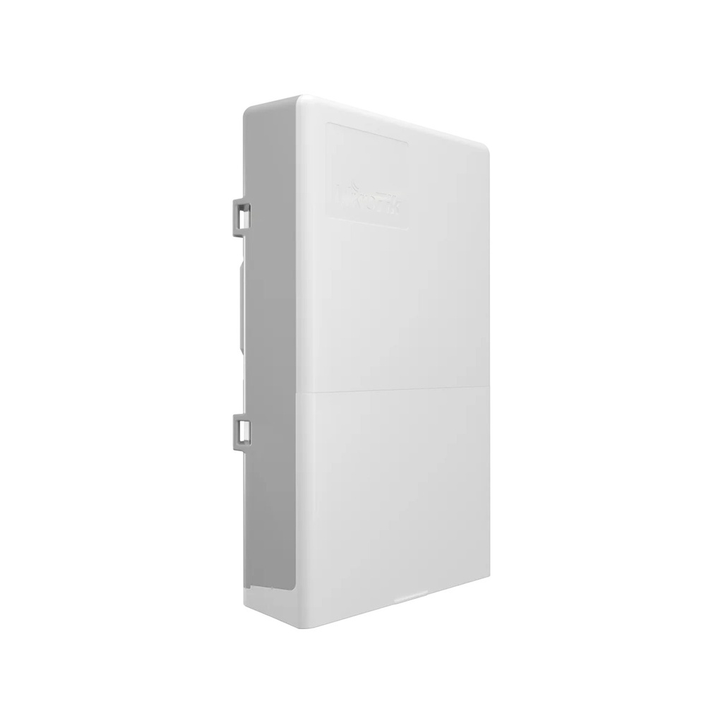NETPOWER-15FR-3.webp