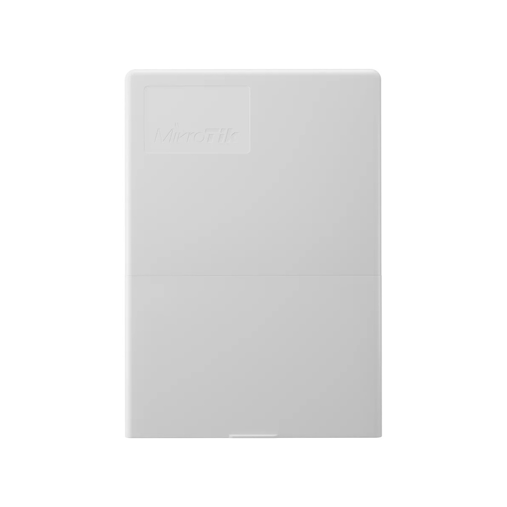 NETPOWER-15FR-2.webp