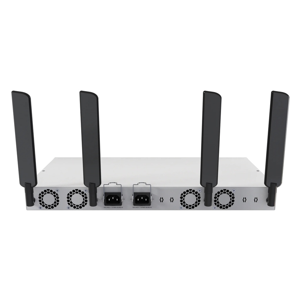 CRS418-8P-8G-2S+5AXQ-3.webp