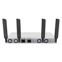 CRS418-8P-8G-2S+5AXQ-3.webp