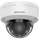 DS-2CD1763G2-LIZU_image_2.webp