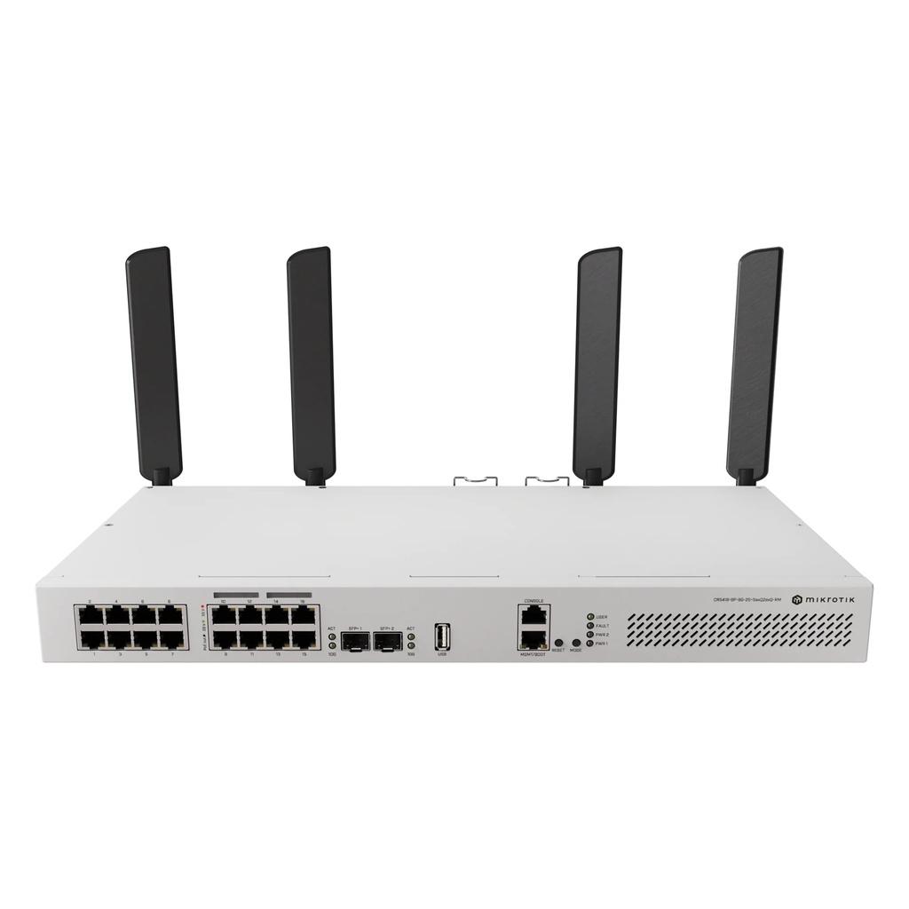 CRS418-8P-8G-2S+5AXQ-2.webp