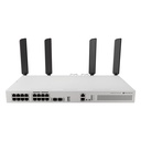 CRS418-8P-8G-2S+5AXQ-2.webp