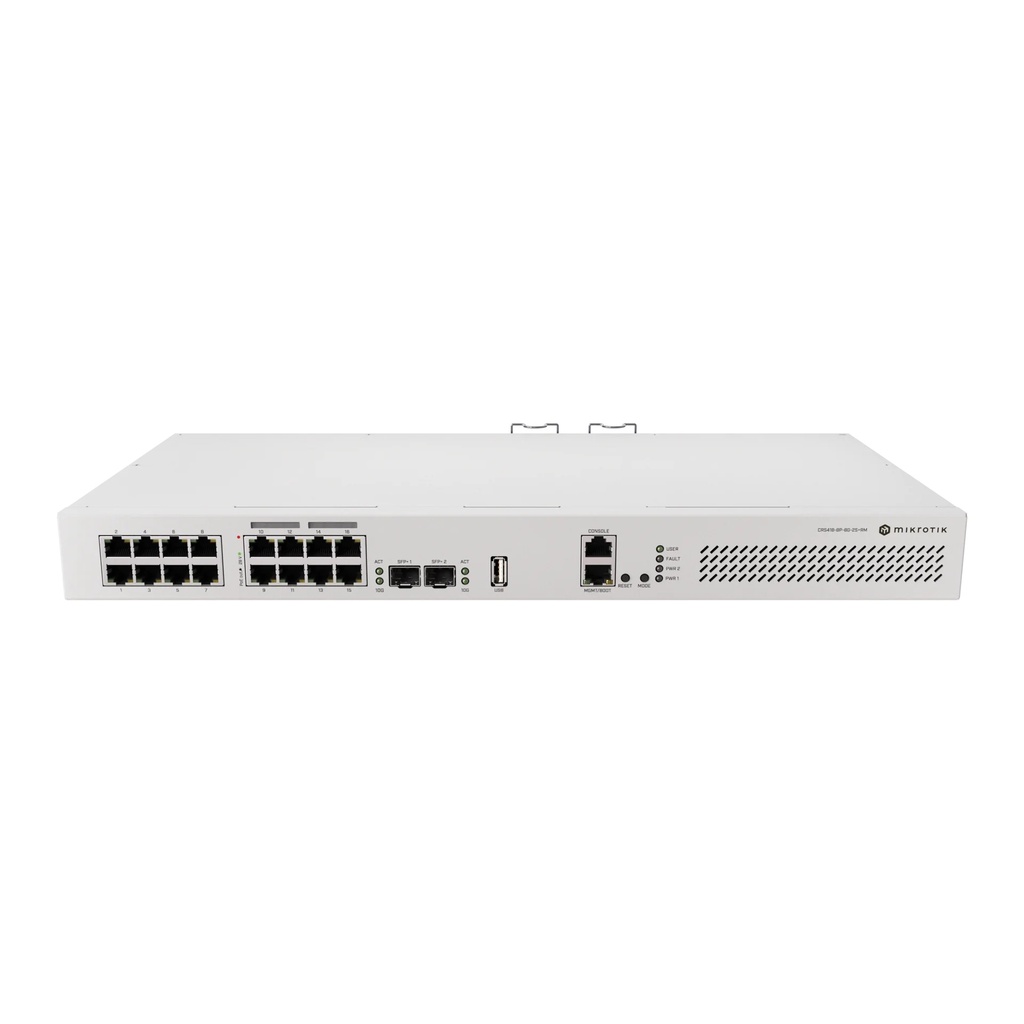 CRS418-8P-8G-2S+RM-2.webp