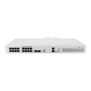 CRS418-8P-8G-2S+RM-2.webp