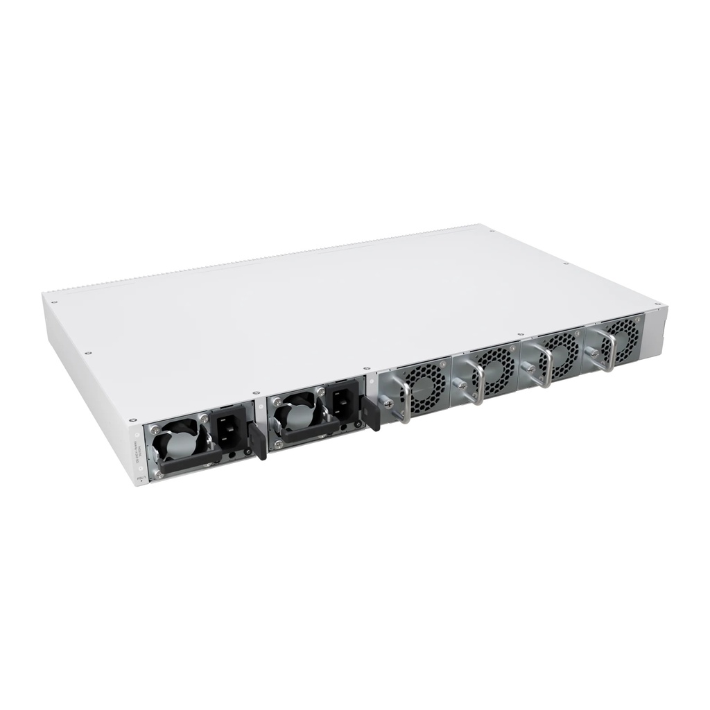 CRS812-8DS-2DQ-2DDQ-3.webp