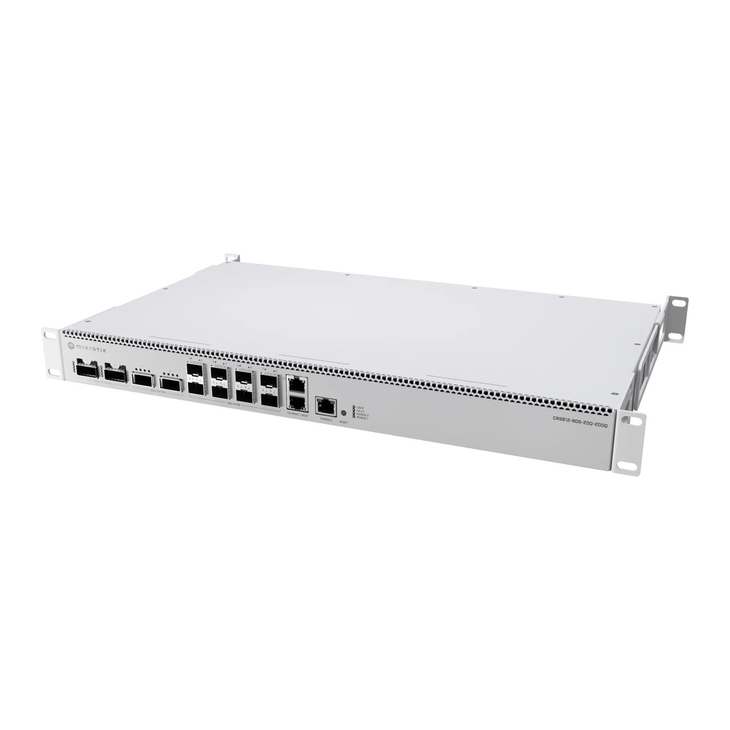 CRS812-8DS-2DQ-2DDQ-2.webp