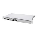 CRS812-8DS-2DQ-2DDQ-2.webp
