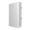 NETPOWER-LITE-7FR-2.webp