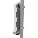GPERX6-4.webp