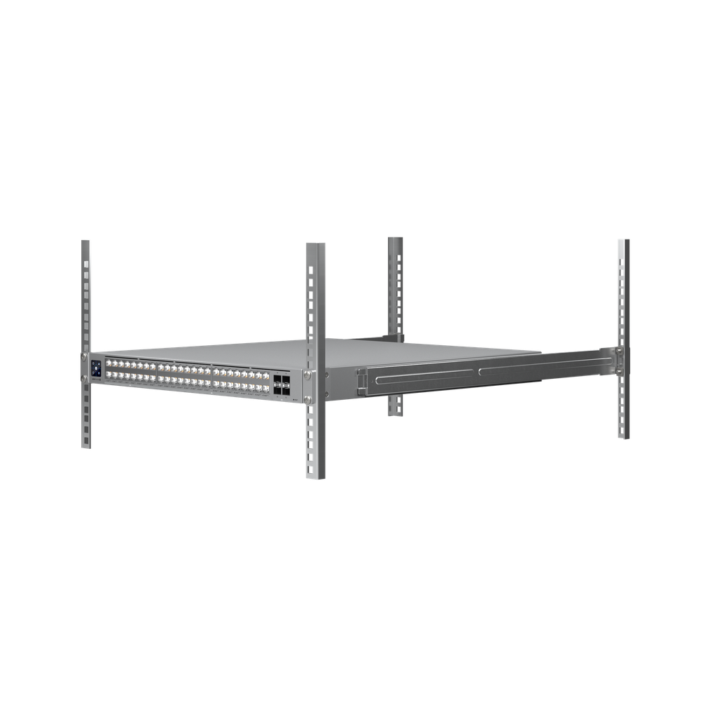 usw-pro-xg-48-poe-7.png