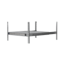 usw-pro-xg-48-poe-7.png