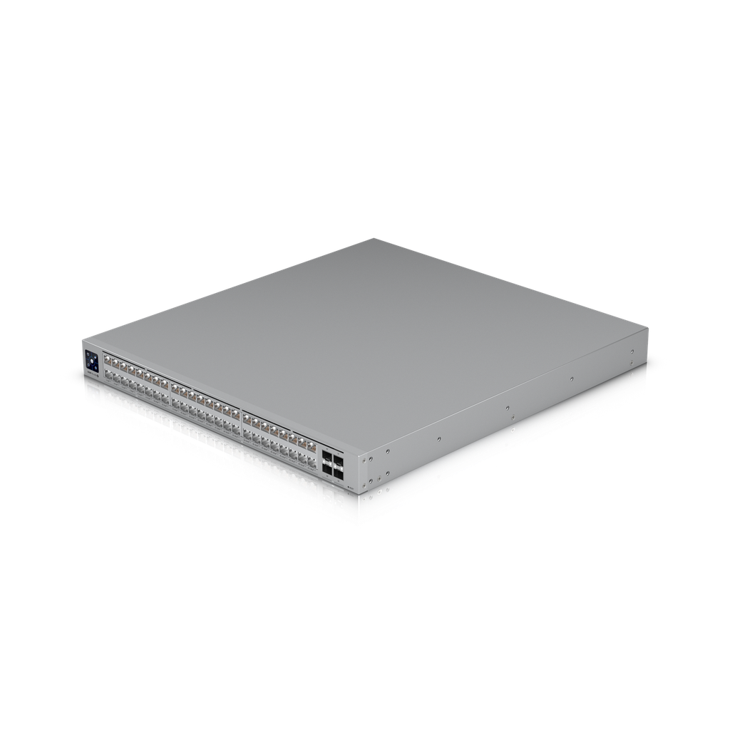 usw-pro-xg-48-poe-6.png