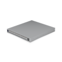 usw-pro-xg-48-poe-6.png