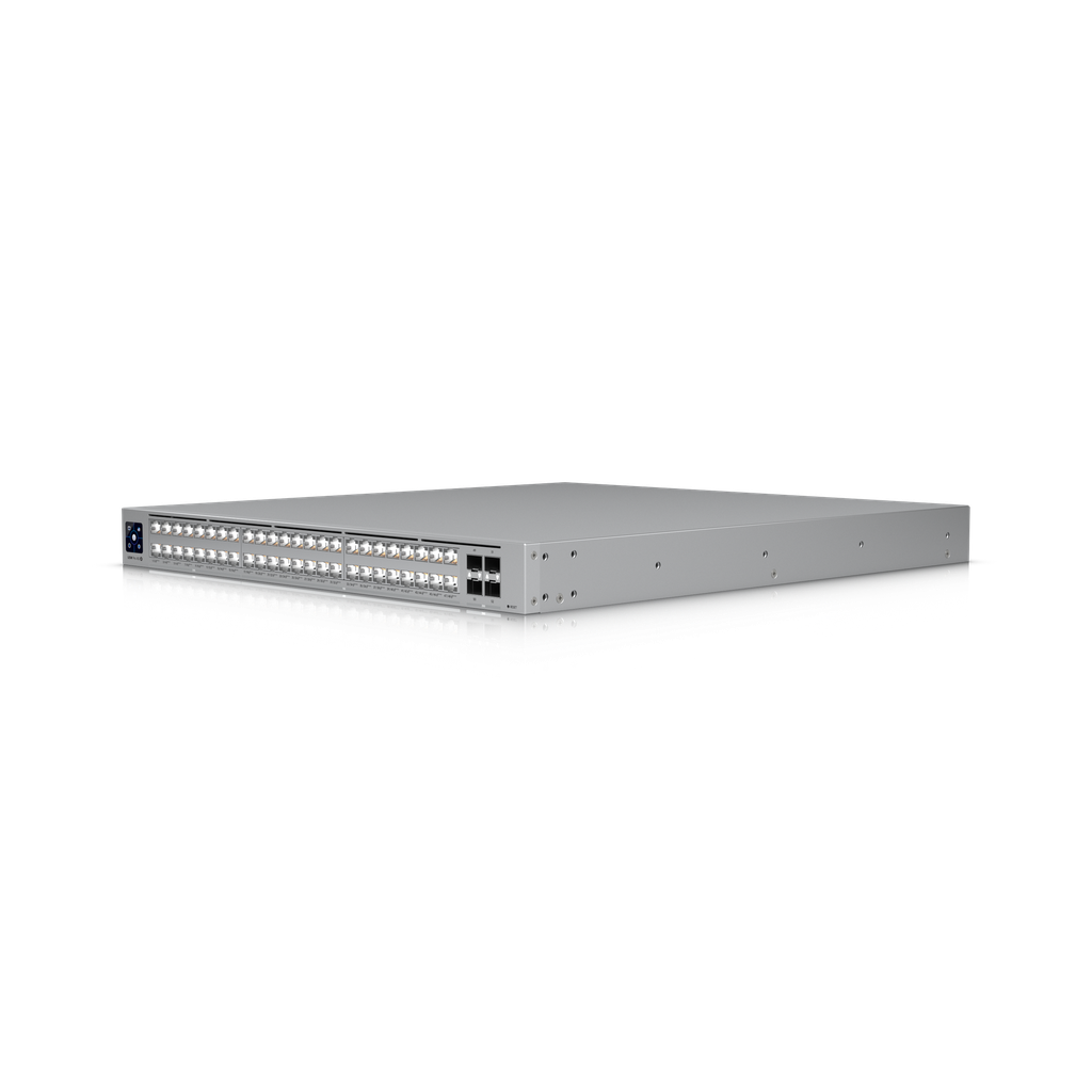 usw-pro-xg-48-poe-5.png