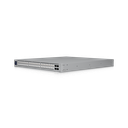 usw-pro-xg-48-poe-5.png