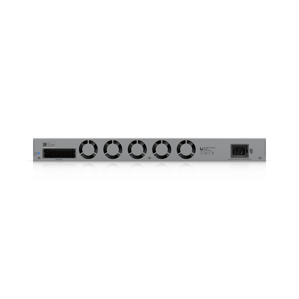 usw-pro-xg-48-poe-4.png