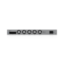 usw-pro-xg-48-poe-4.png