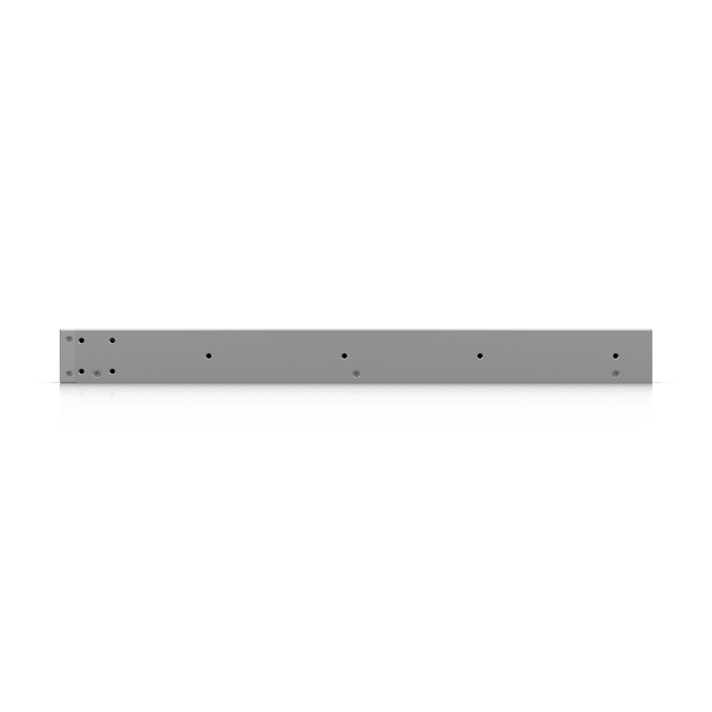 usw-pro-xg-48-poe-3.png
