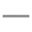 usw-pro-xg-48-poe-3.png