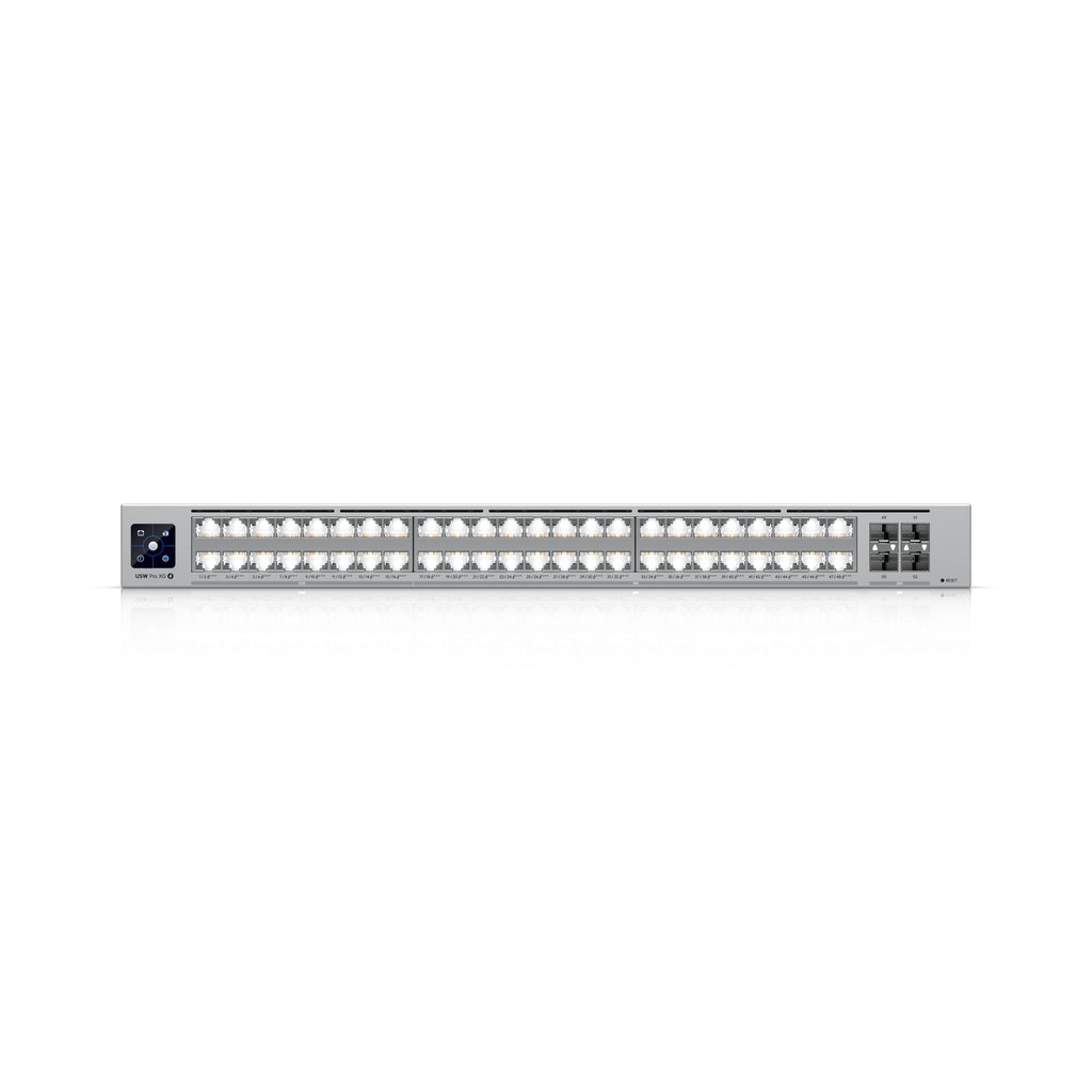 usw-pro-xg-48-poe-2.png
