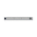 usw-pro-xg-48-poe-2.png