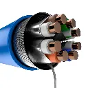 NAB-UTP6ABL-2.webp