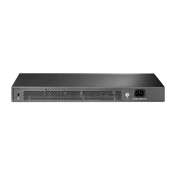 TL-SG3428-3.webp